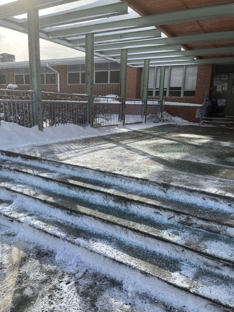 All Photos for Contemporary Landscape in St. Louis, MO