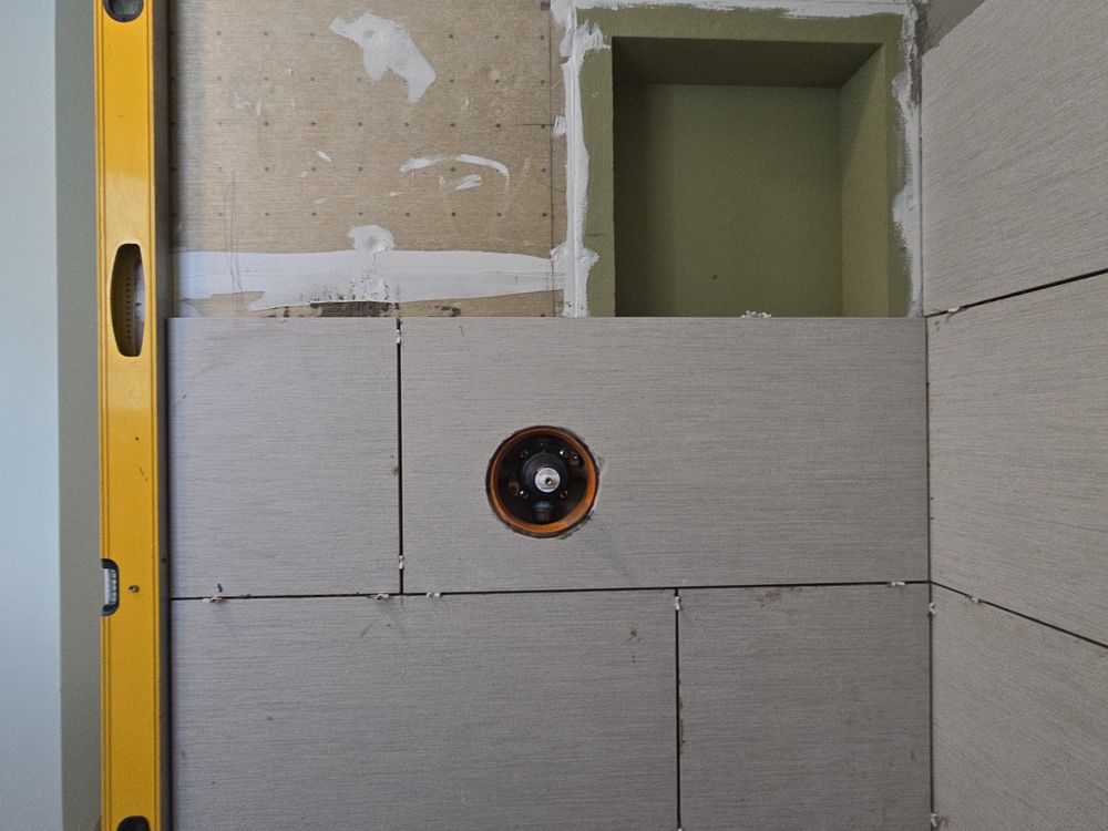 All Photos for AA Family Construction in Lebanon, NH