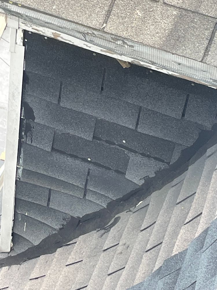 Roof replacements/repairs for All For U Roofing & Masonry in Boston, MA