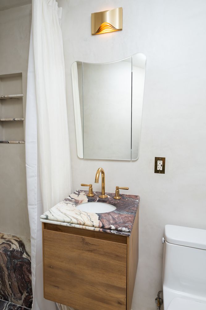 All Photos for I&N Builders in Brooklyn, NY