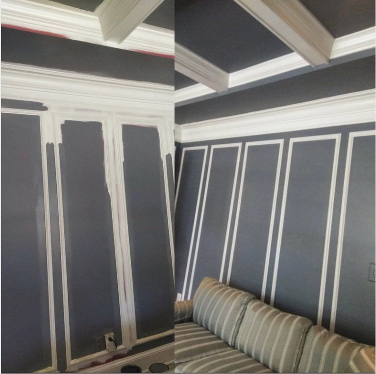All Photos for D.A. Painting in Cary, NC