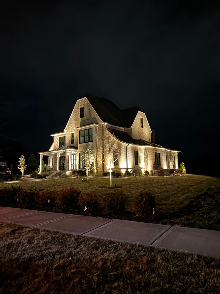 All Photos for Logical Electrical Design in Mt. Juliet, TN