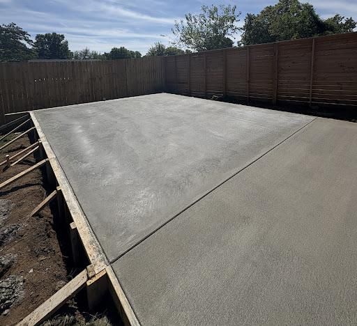 All Photos for Premier Concrete Scapes in Murfreesboro, TN