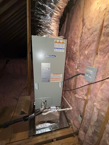 All Photos for Bolen HVAC in Greenbrier, TN