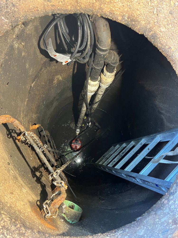 All Photos for Schuelke Plumbing & Construction in Beaumont, CA