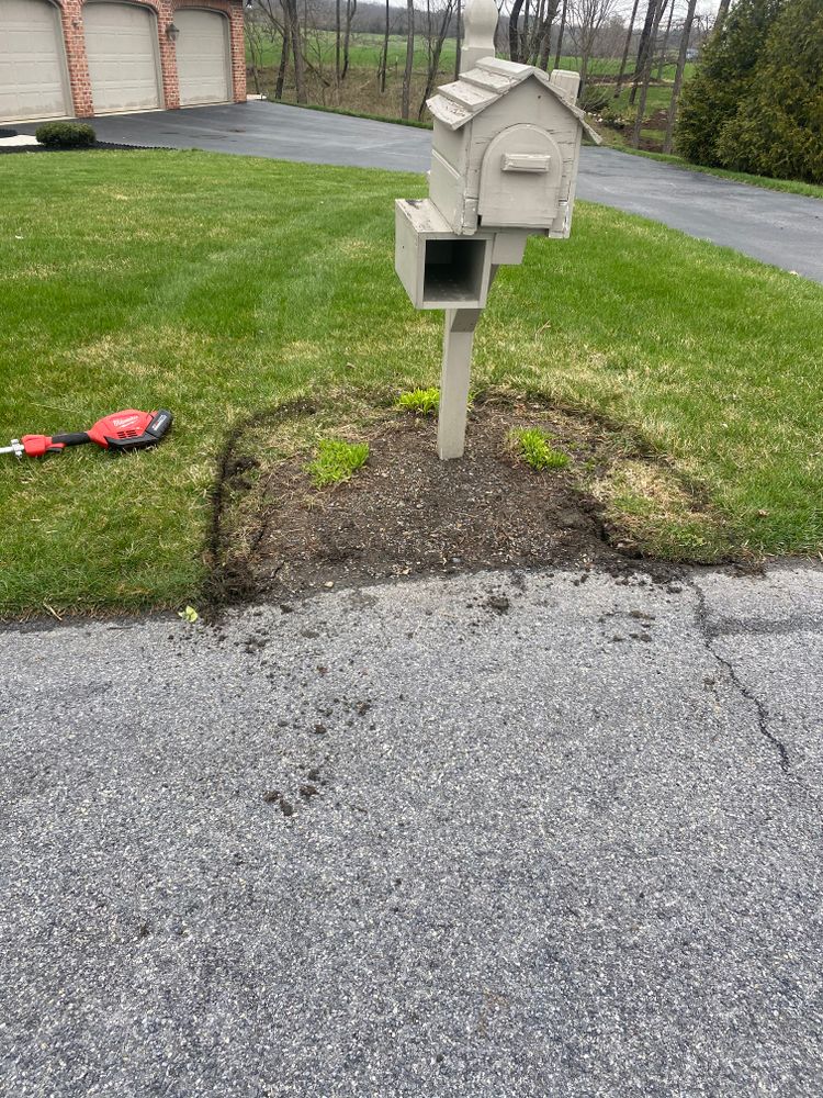 All Photos for Backyard Acres Lawncare LLC in Chambersburg, PA