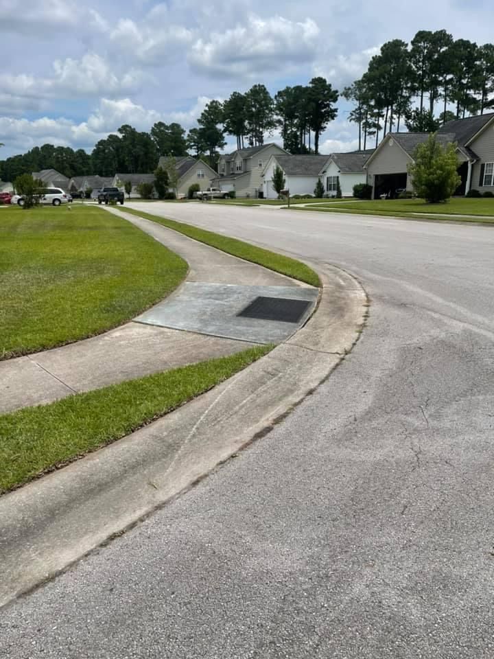 All Photos for D’s Lawncare in Killeen, TX