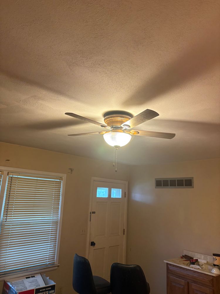 All Photos for Leman Electric in Peoria, IL