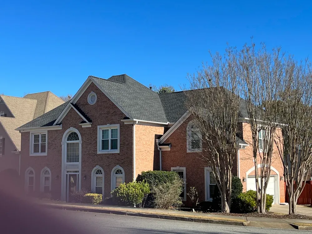Our Roofing Replacement service ensures a durable, weather-resistant roof with expert installation using top-quality materials. Enhance your home's value and safety with our professional, timely replacements tailored to your needs. for Certified Roofing Solutions in Marietta, GA