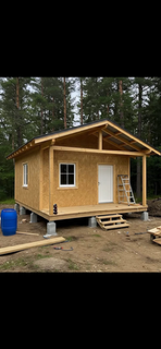 All Photos for Rapid Renovations & Construction in Atlanta, GA