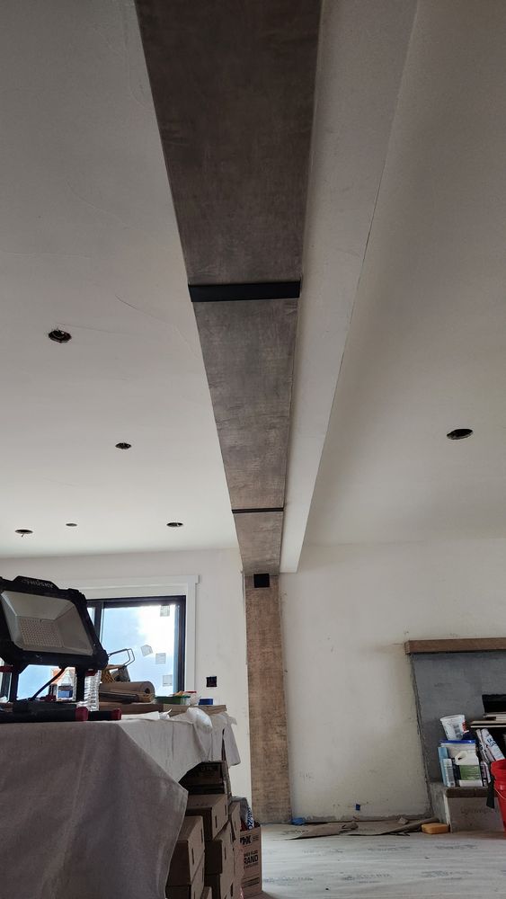 All Photos for Opus Durum in Denver, CO