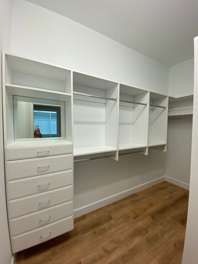 All Photos for Malta Services USA in Englewood, CO