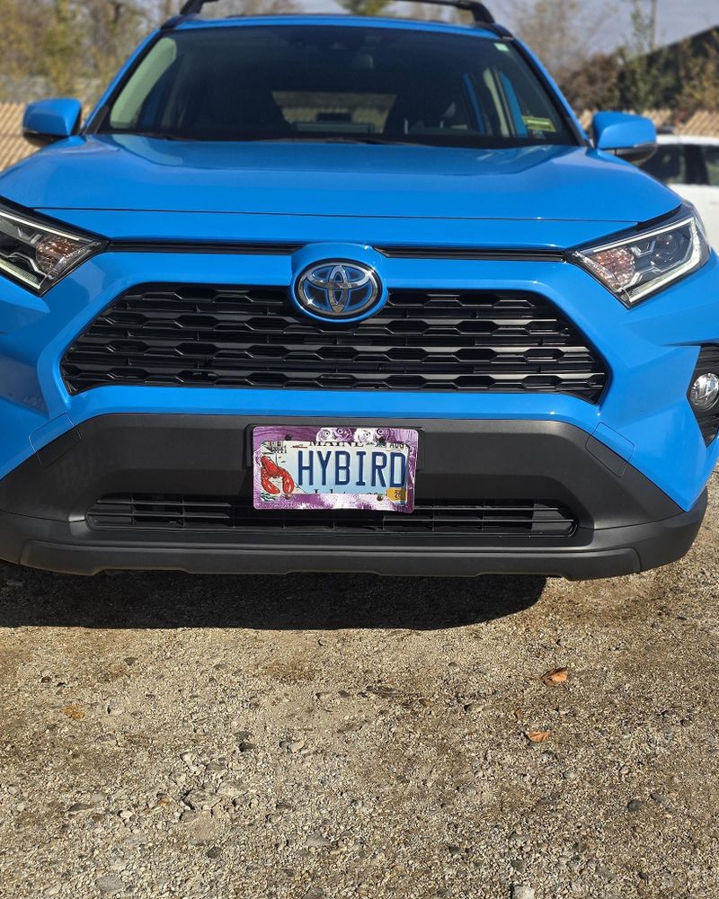 All Photos for Luxury Auto Detail in Peoria, IL