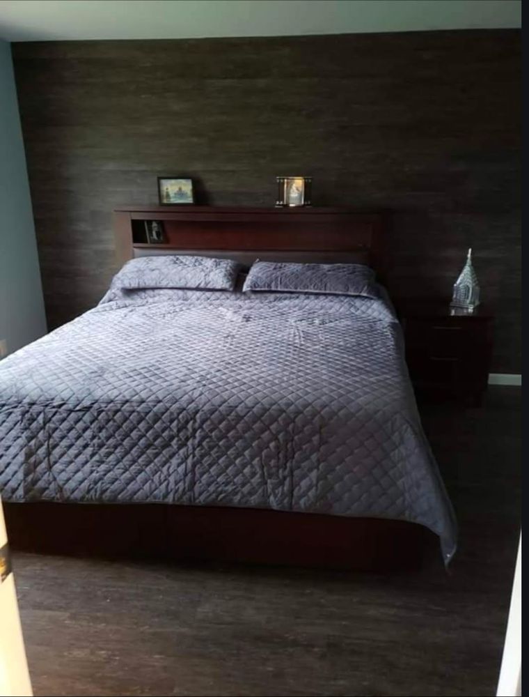 All Photos for Mitten Made Renovations in Brighton, MI