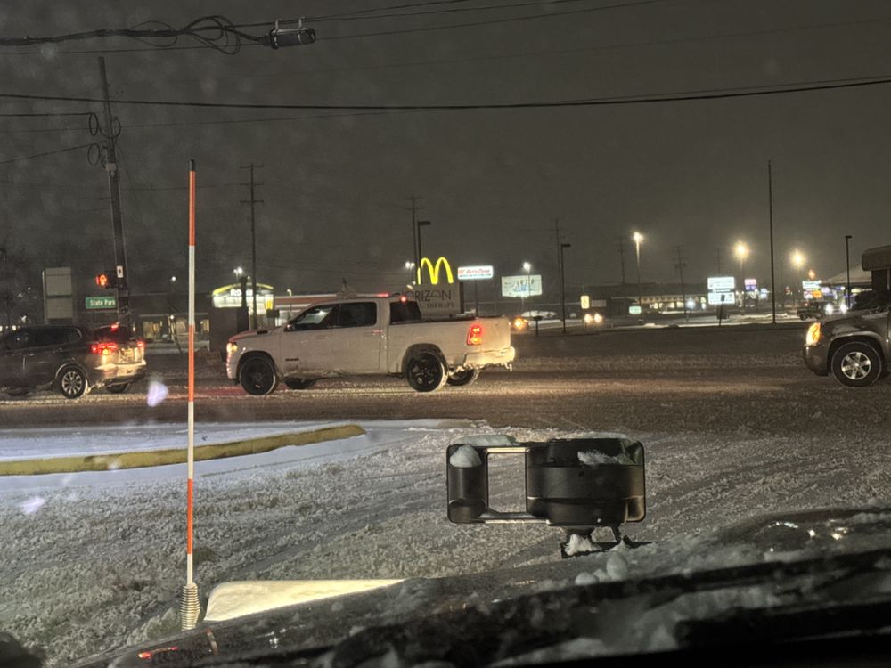 Landscaping Lawn Care for Daugherty's Tough Lawn Care in Essexville, MI