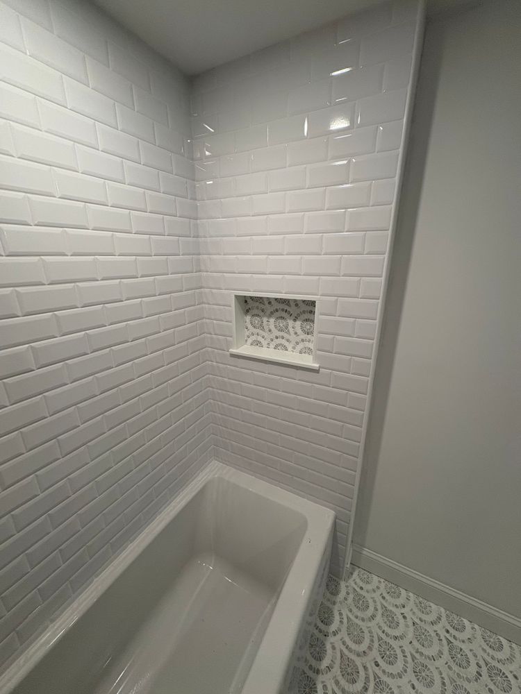 Architecture Design Packages for AP Design Build in Pembroke, MA