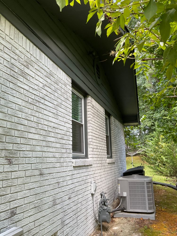 All Photos for Greenbriar Remodeling & Painting LLC in Marietta, GA