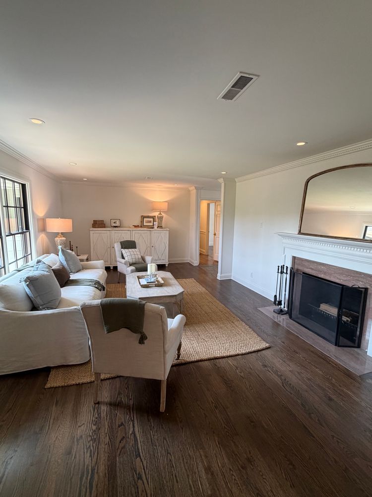 All Photos for B Floyd Construction in Knoxville, TN