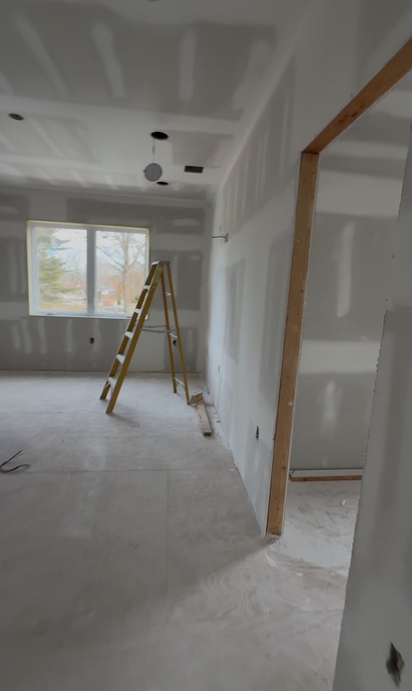All Photos for Nava's Home Improvement in Red Bank, NJ