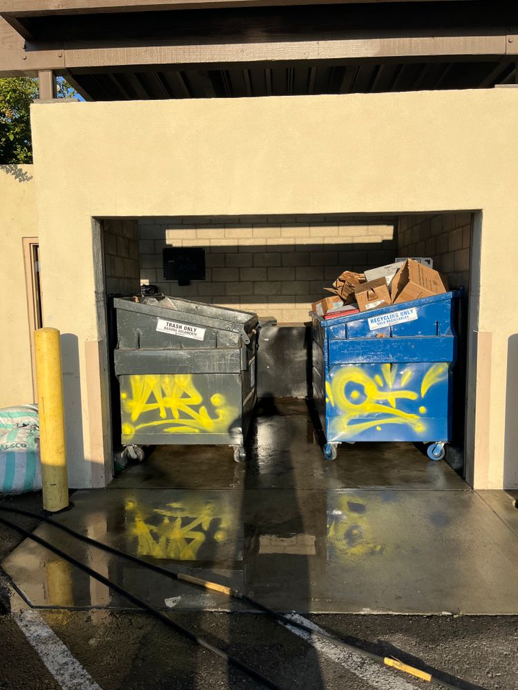 All Photos for Reliable Powerwash & Property Services in Norco, CA