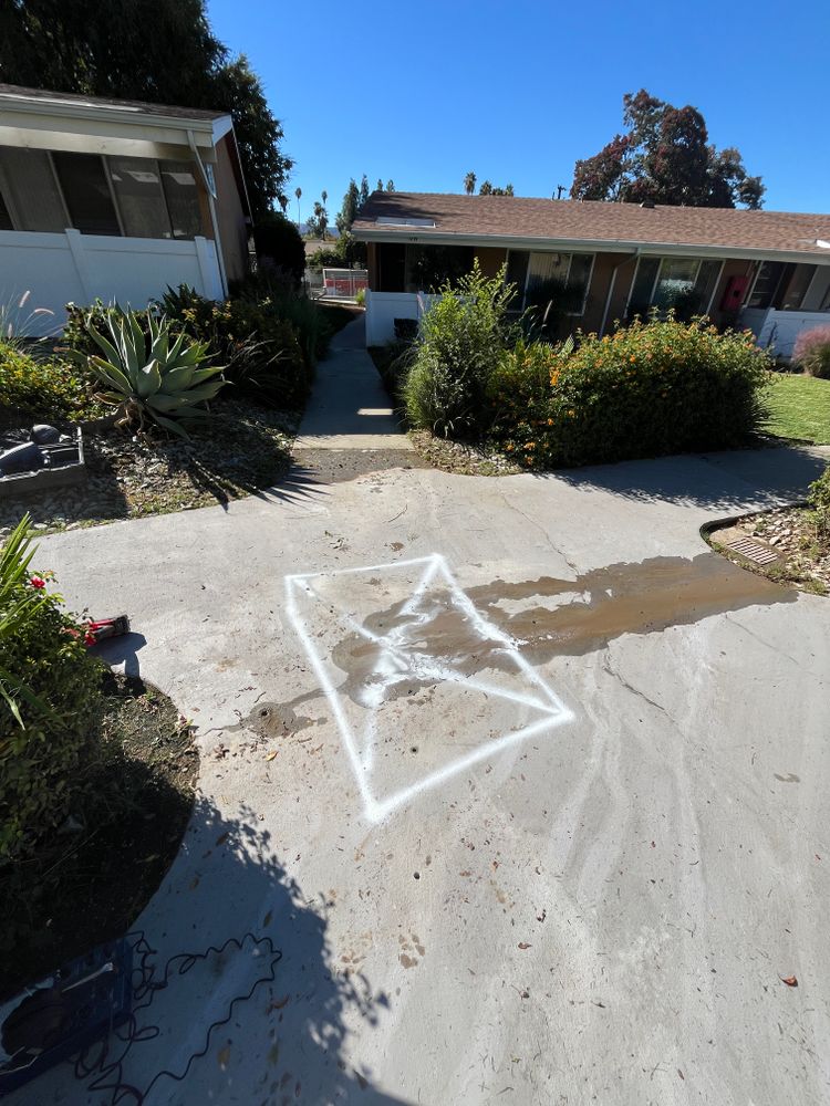 All Photos for Schuelke Plumbing & Construction in Beaumont, CA