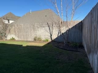 All Photos for Bruno's Professional Lawn's & Landscape in Beaumont, TX