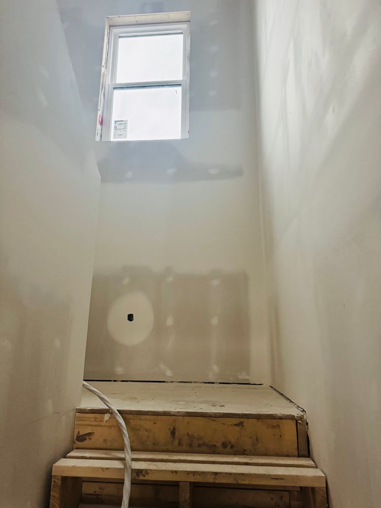 All Photos for Erie Builders & Construction in Sandusky, OH