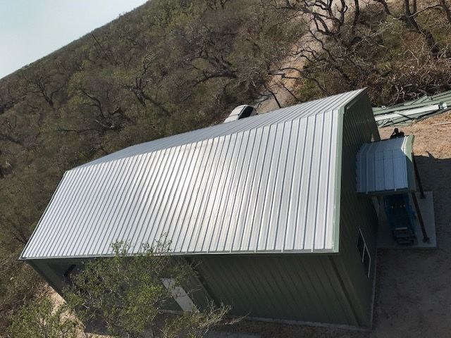 All Photos for HMCI General Contractors in Rockport , TX