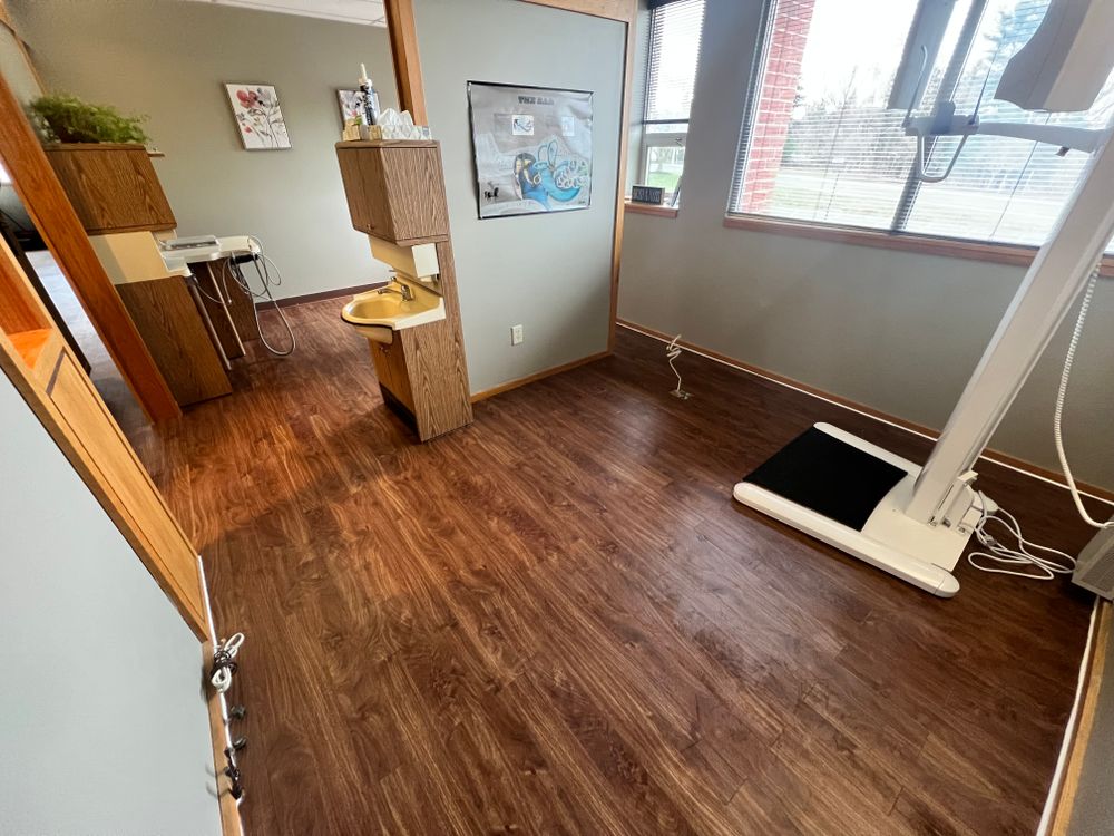 Revitalize your home with our top-quality flooring service. From hardwood to tile, we offer expert installation and a wide selection of materials to transform your space with style and durability. for Emerald Builders Inc in Royersford,  PA