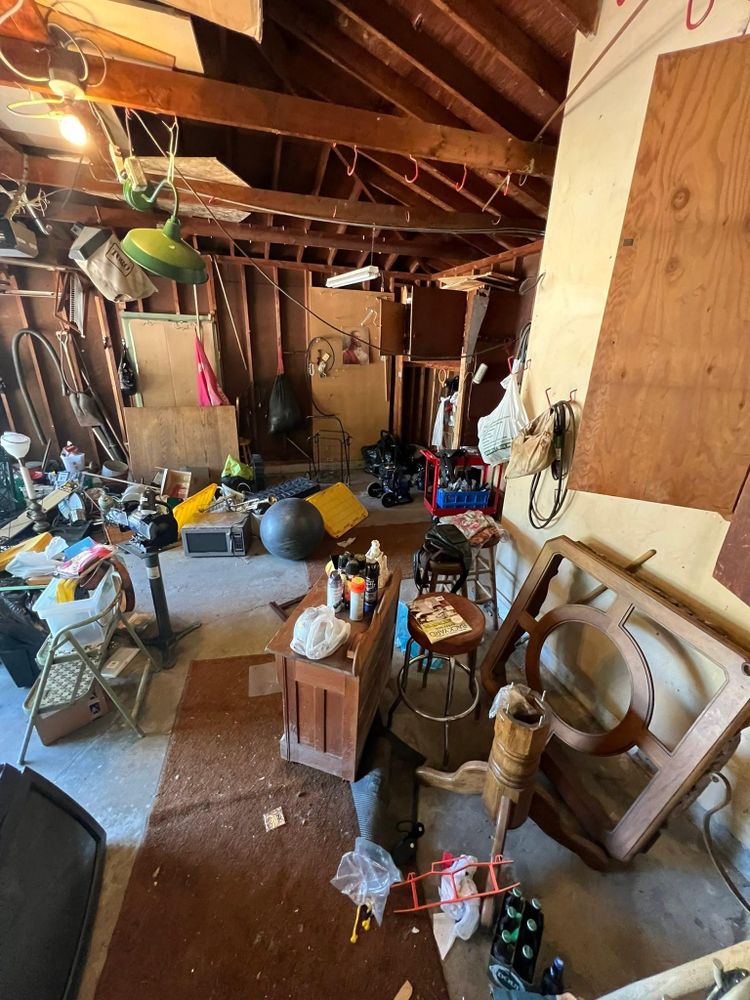 All Photos for MI Dumpster Rentals LLC in Bangor, MI