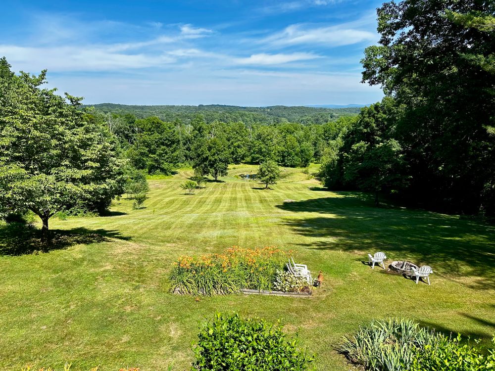 All Photos for Lopez Landscaping and Hardscapes in Scranton, PA