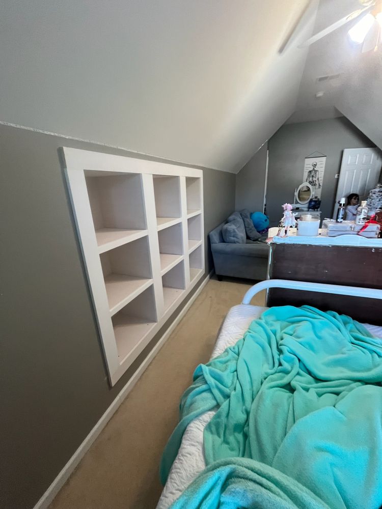 All Photos for Veteran Home Solutions in Summerville, SC