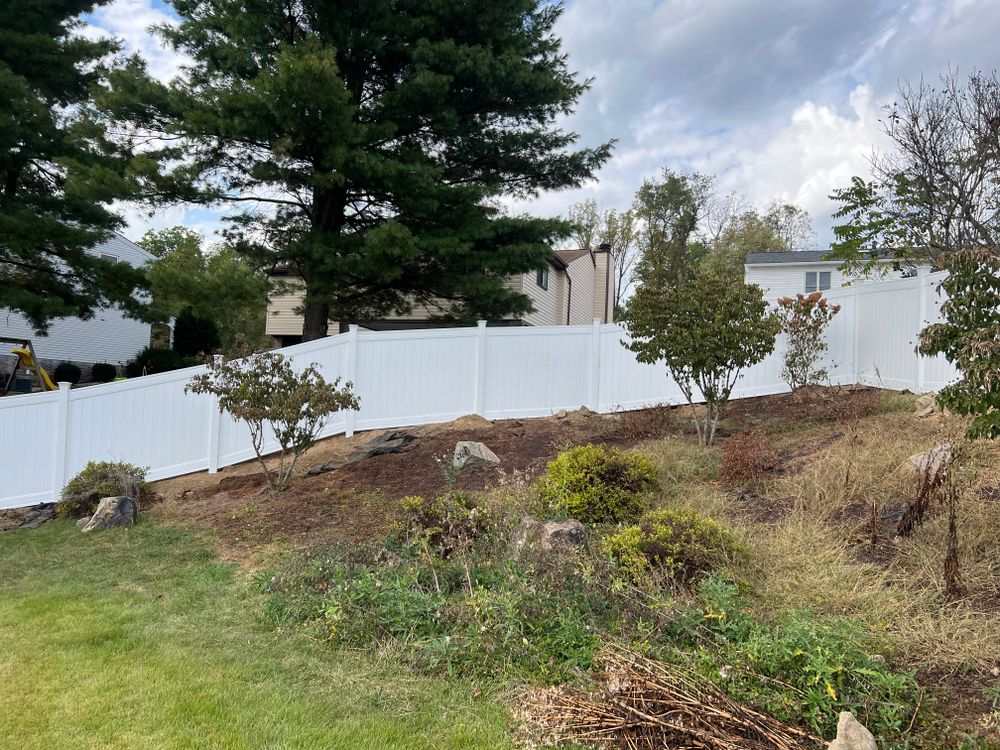 All Photos for Fratelli Contracting & More in Pittsburgh, PA