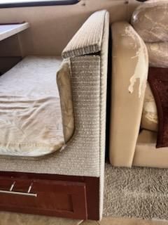 All Photos for Mauka to Makai RV Renovations in Los Angeles, CA