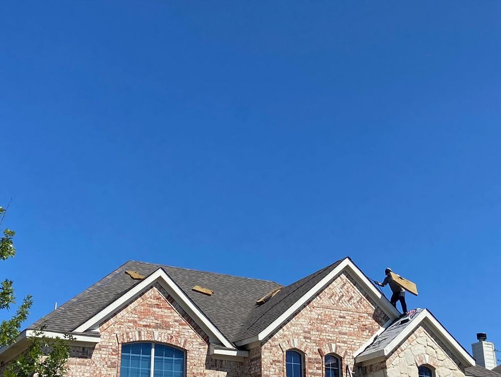 All Photos for GreeneHouse Property in Glen Rose, TX