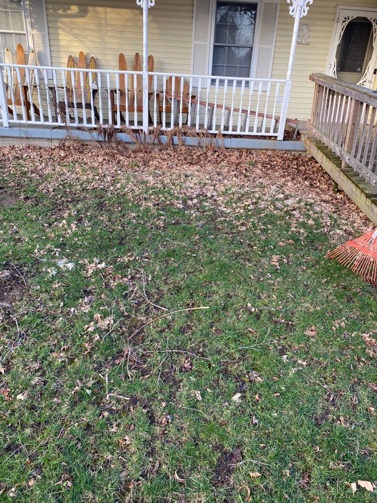 All Photos for Stafford.Works in Brownsburg, IN