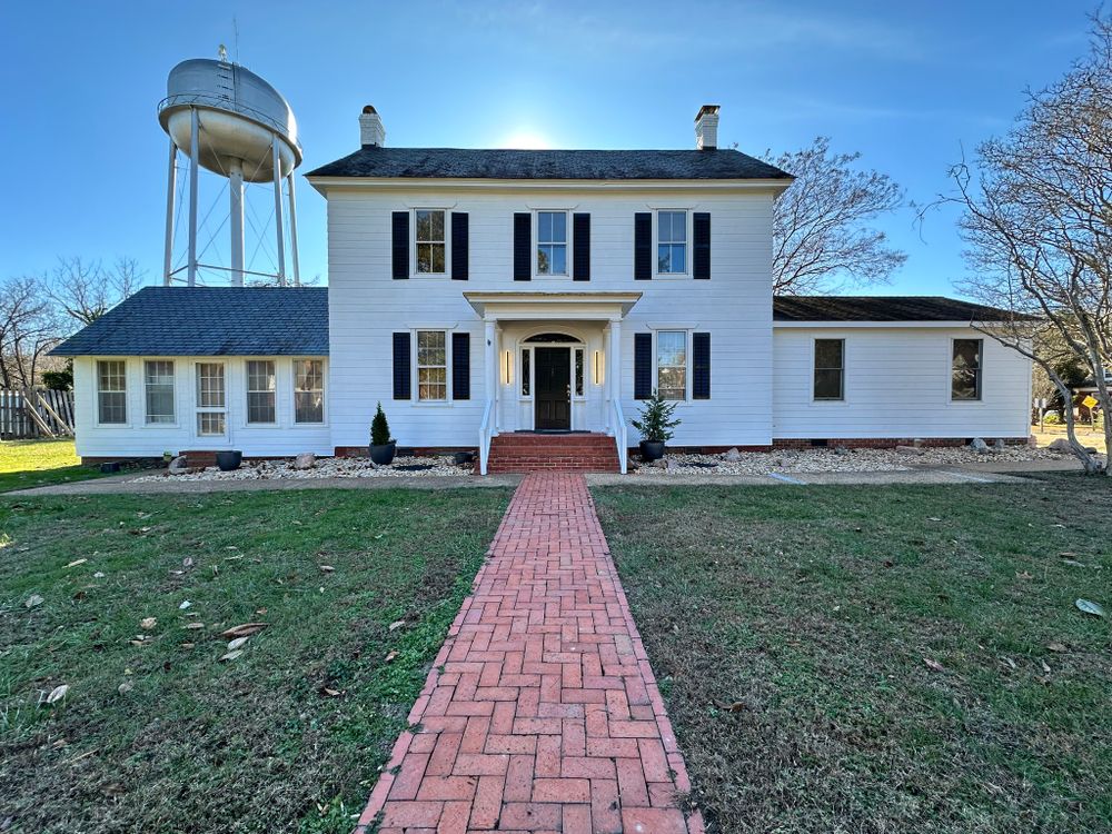 All Photos for House of Ren in Gloucester, VA