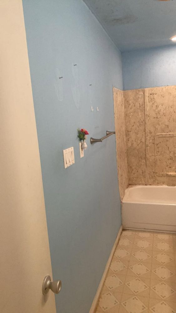 All Photos for Gio's Construction in Cameron,  TX