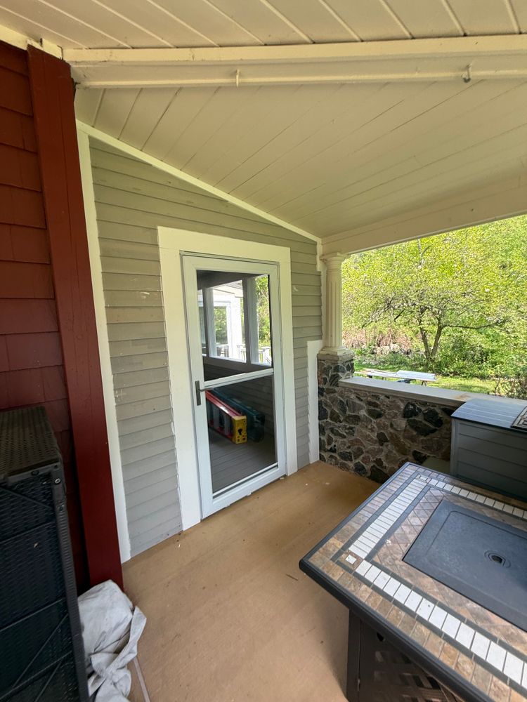 All Photos for JPA Contracting in Danvers, MA