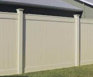 Enhance your home's security and aesthetics with our durable, stylish iron fences. Our expert installation ensures long-lasting fencing solutions that blend seamlessly with any landscape while providing safety and elegance. for Beautiful and Affordable Stamped Concrete by Castilla Concrete Finish Design Corp in Sunrise, FL