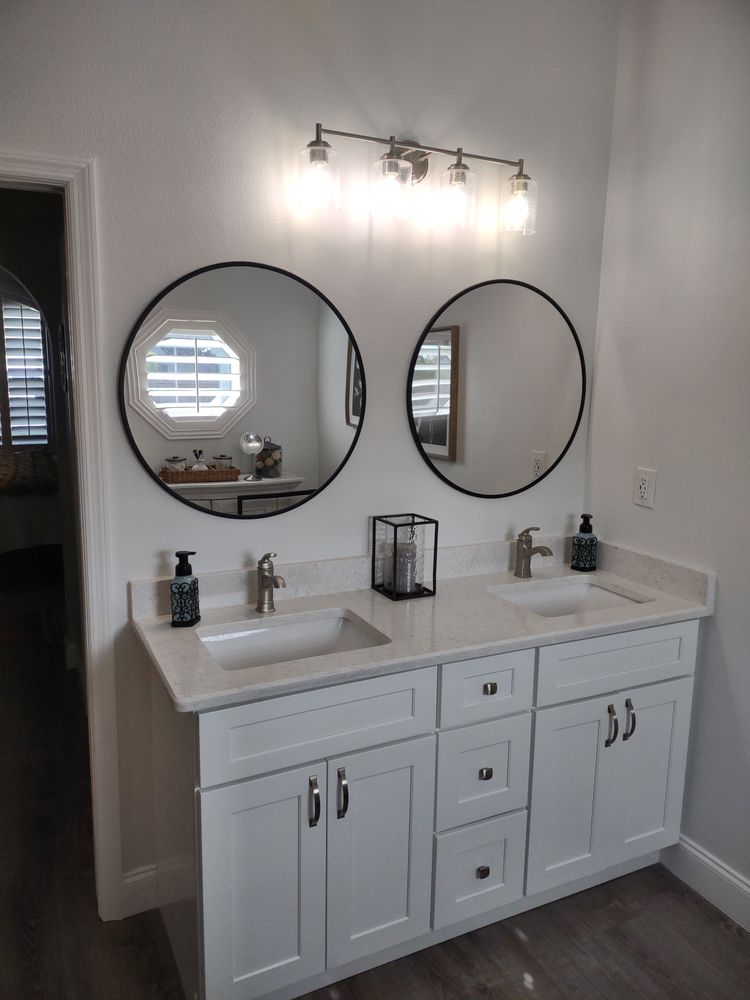 All Photos for Brennan Custom Tiling in Tallahassee, FL