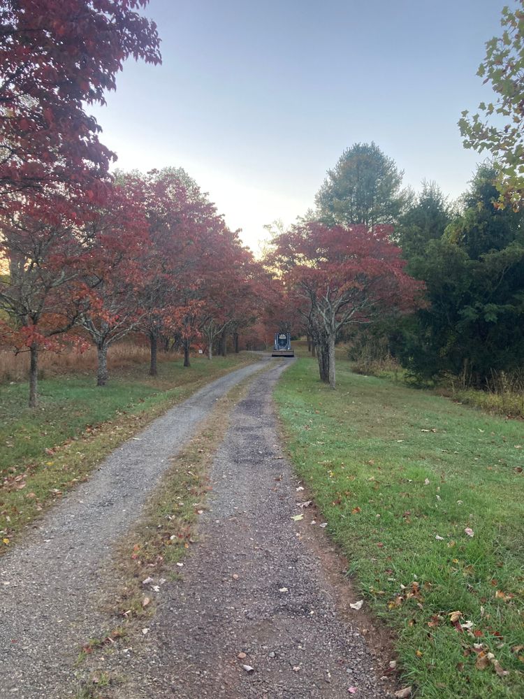 All Photos for 9999 Building and Renovation LLC in Warrenton, VA