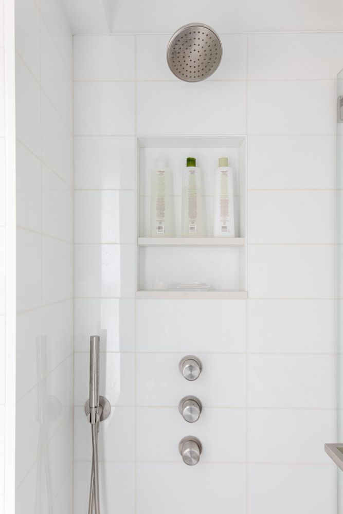 All Photos for I&N Builders in Brooklyn, NY