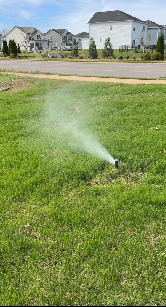 All Photos for Tactical Lawn Maintenance in  Murfreesboro ,  TN