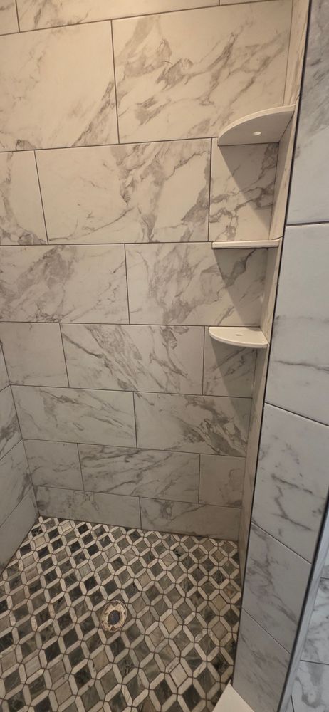 All Photos for Dream Home Construction in Odessa, TX