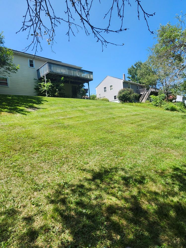 All Photos for Landscape Innovations LLC in Torrington, CT