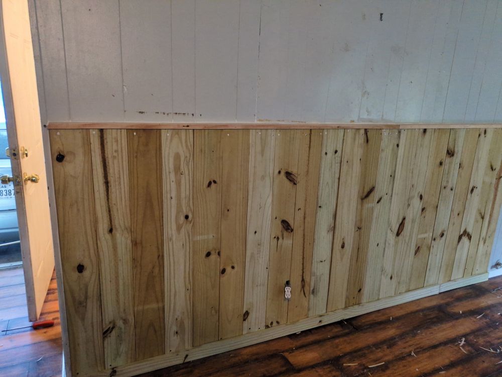 All Photos for Star Services in Wills Point, TX