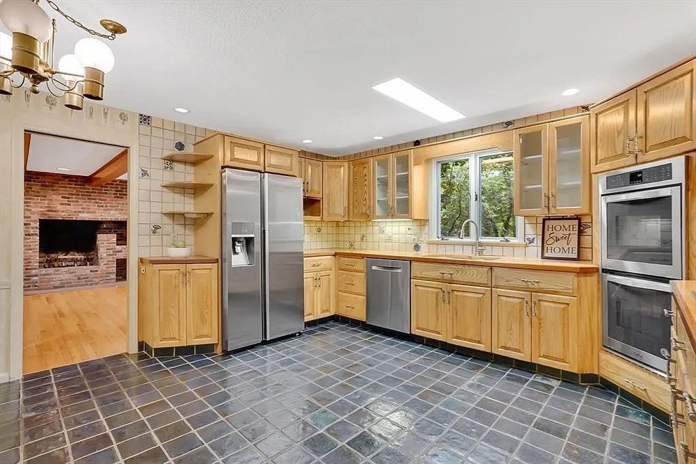 All Photos for OMG Painting in Springfield, MA