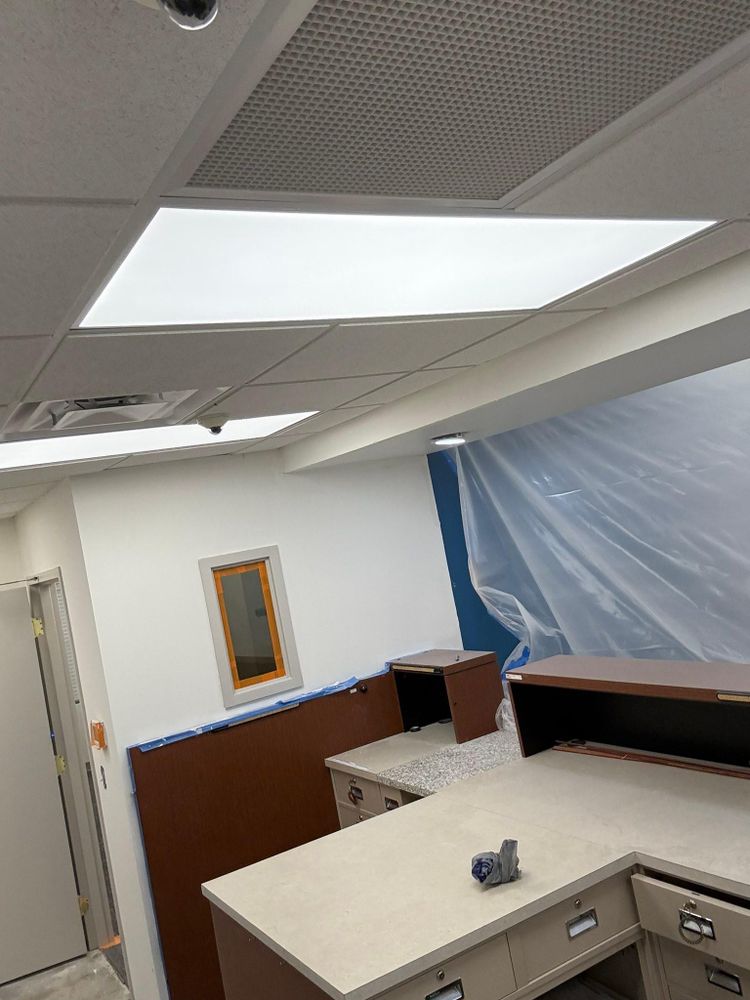 All Photos for Victory Electric LLC in Lexington, KY