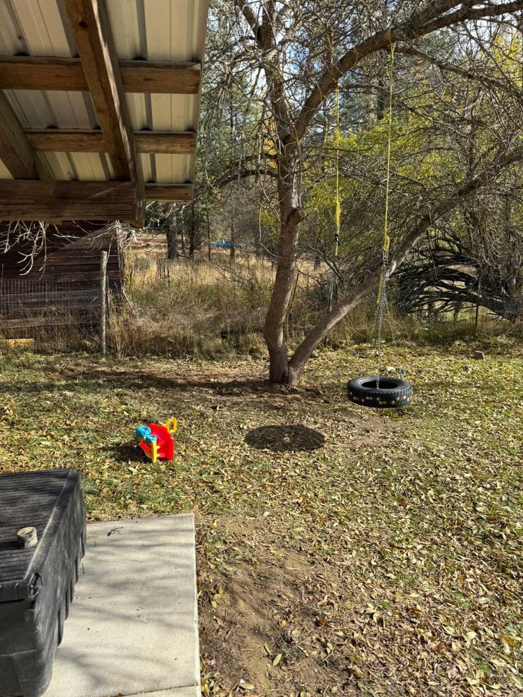 All Photos for V.I.P Plumbing in Sandpoint, ID